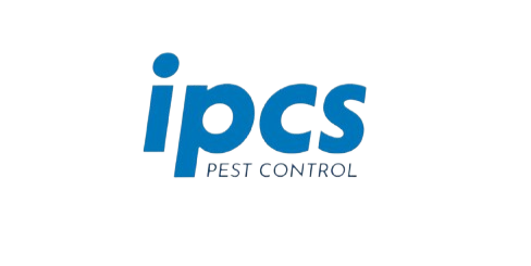 IPCS_Logo